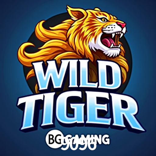 A Revolução dos Aplicativos de Jogos no 9096