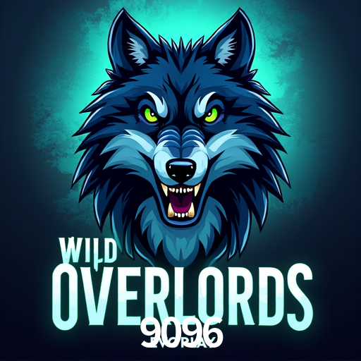 A Revolução dos Jogos Mobile: Diversão na Palma da Mão