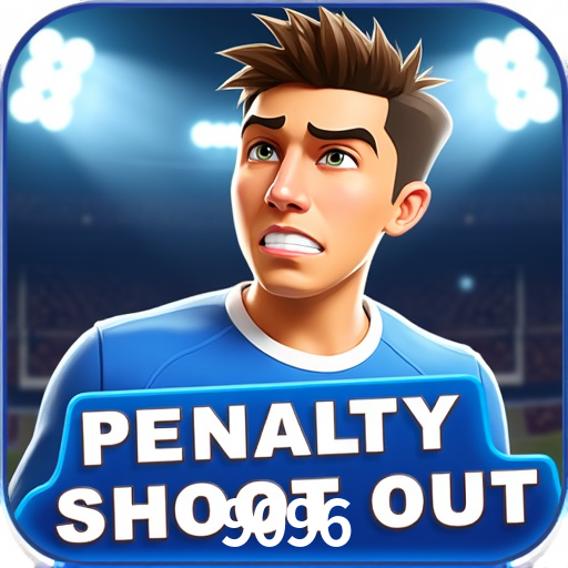 A Emoção da Loteria na 9096: Uma Chance de Mudança de Vida