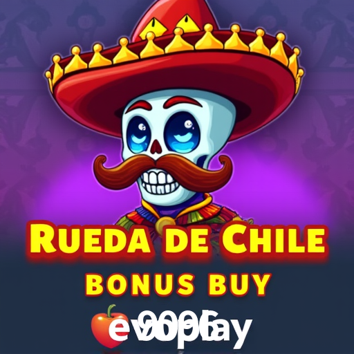 Descubra a Essência do 9096: Nossa História e Compromissos