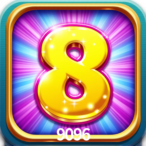 A Emoção da Loteria na 9096: Uma Chance de Mudança de Vida