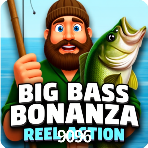 A Experiência Imersiva dos Cassinos Ao Vivo no 9096