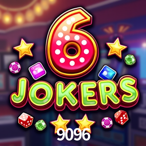 A Revolução dos Jogos Mobile: Diversão na Palma da Mão