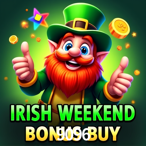 A Experiência Imersiva dos Cassinos Ao Vivo no 9096