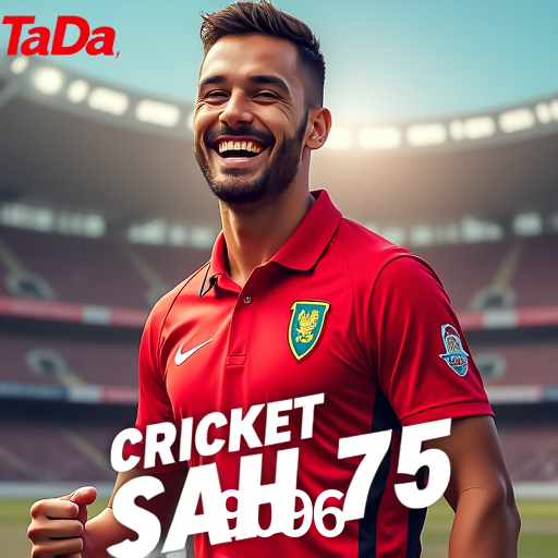 Desvendando o Mundo dos Jogos Virtuais na 9096