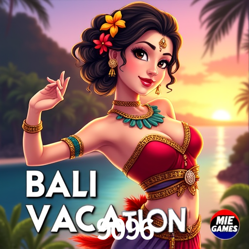 Apostas Esportivas na 9096: Um Guia Completo