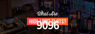 Instant EasyPaisa 9096