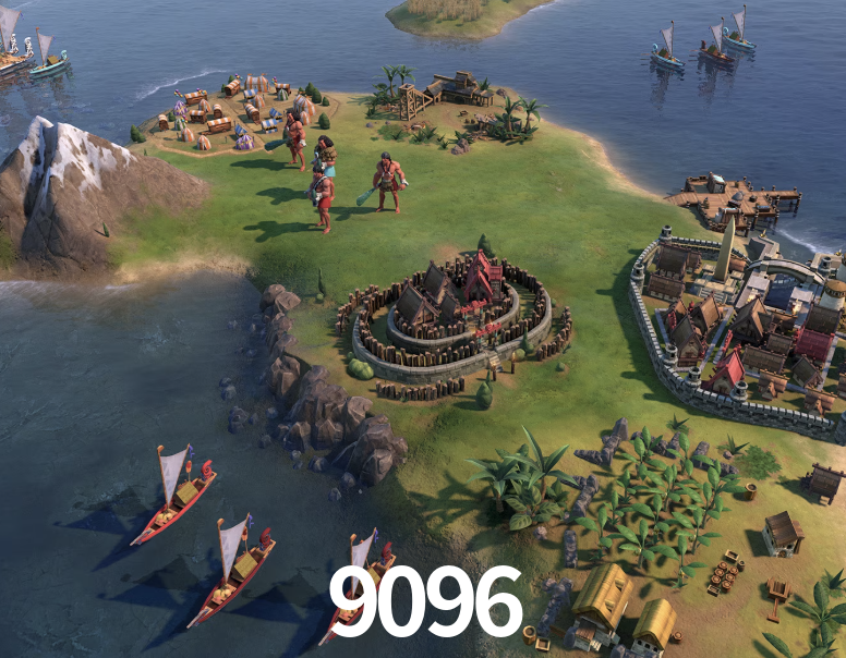 Dominando Estratégias de Jogo: Táticas para Vencer