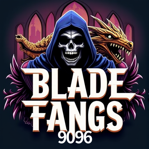 Flash Promotion 9096