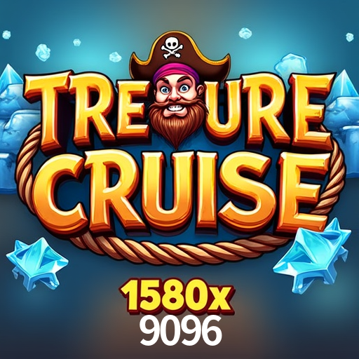 Explorando a Categoria de Eventos em Apostas na 9096