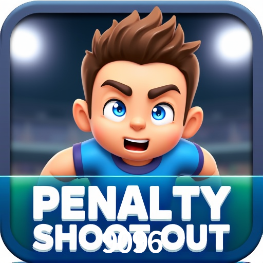 Descubra o Programa VIP da 9096: Vantagens Exclusivas para Jogadores