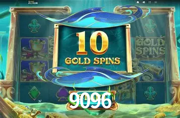 Interface Premium 9096