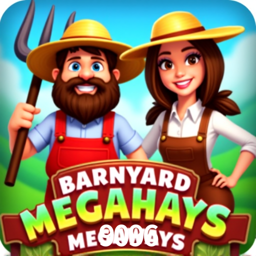 Games Directory 9096