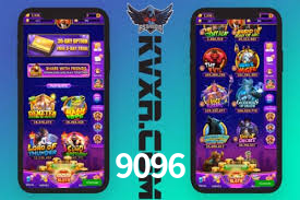 Basketball Betting 9096