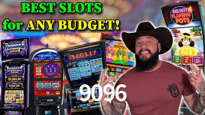 Live Casino 9096