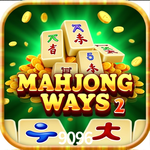 A Experiência Imersiva dos Cassinos Ao Vivo no 9096