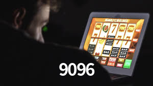 Exclusive Games 9096