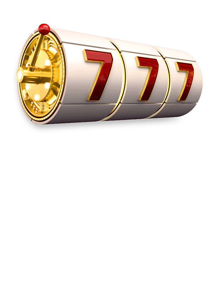 Gates of Olympus 9096