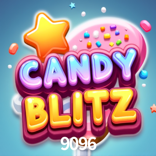 A Ascensão dos Esportes Eletrônicos: Um Novo Paradigma no Entretenimento