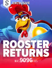 Crash Games Statistics 9096