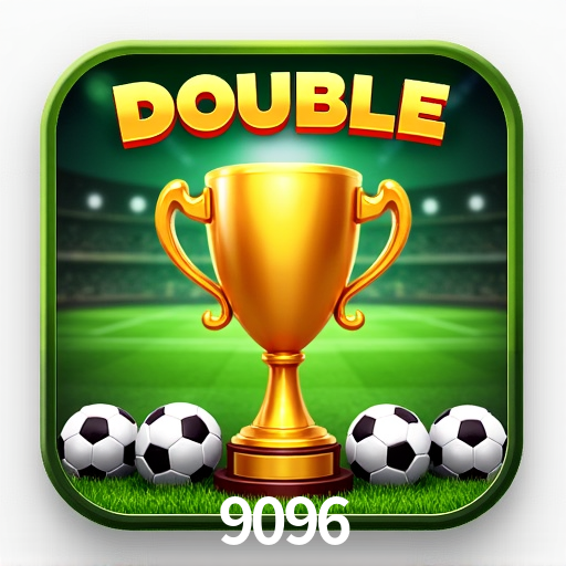 Inovações de Jogos na 9096: O Futuro das Experiências Interativas