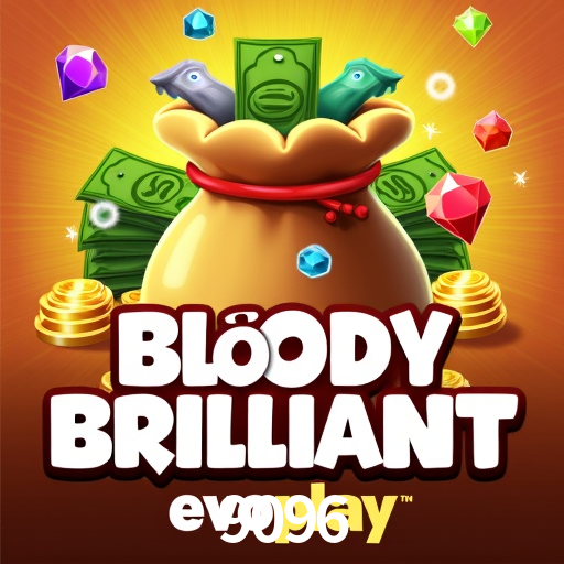 Descubra o Mundo do Cassino Online com 9096