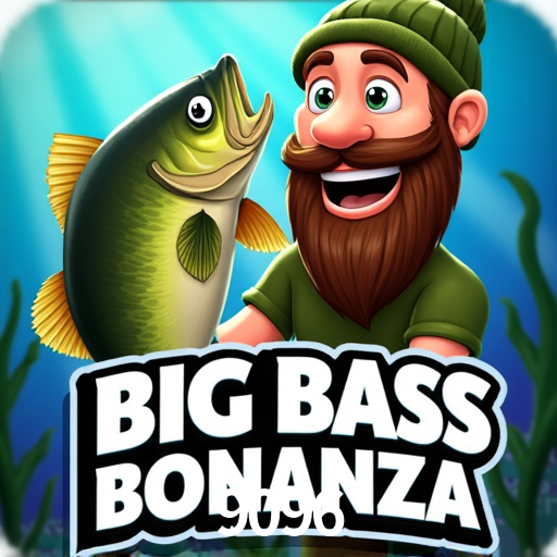 Descubra o Mundo do Cassino Online com 9096