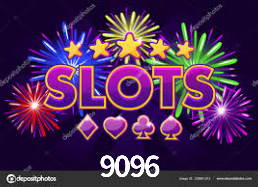 9096 bet