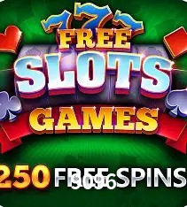 Descubra o Programa VIP da 9096: Vantagens Exclusivas para Jogadores