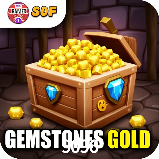 Descubra a Essência do 9096: Nossa História e Compromissos