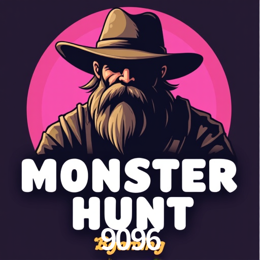 A Emoção da Loteria na 9096: Uma Chance de Mudança de Vida