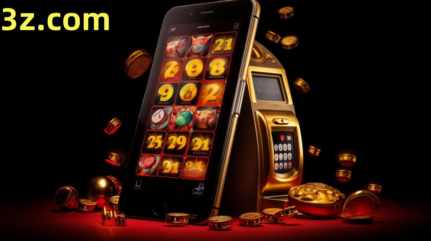 9096 bet